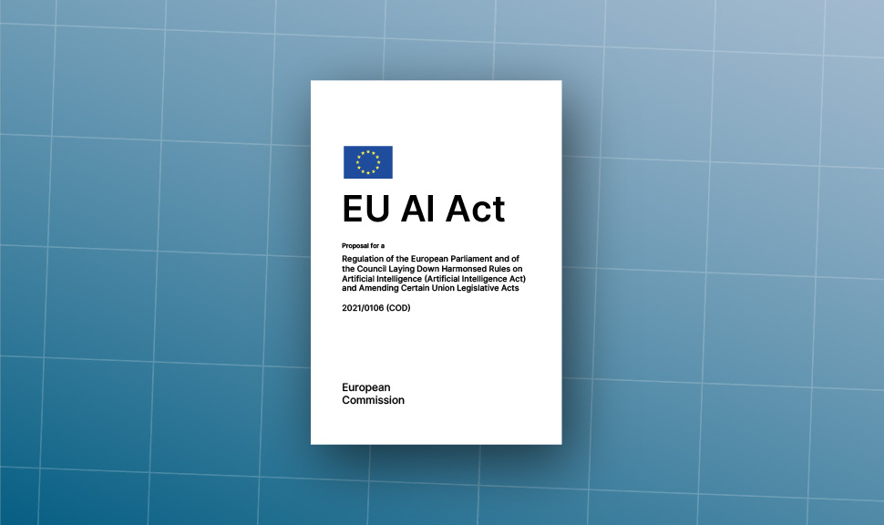 Ethical AI in Translation Shifts from Ideal to Obligation