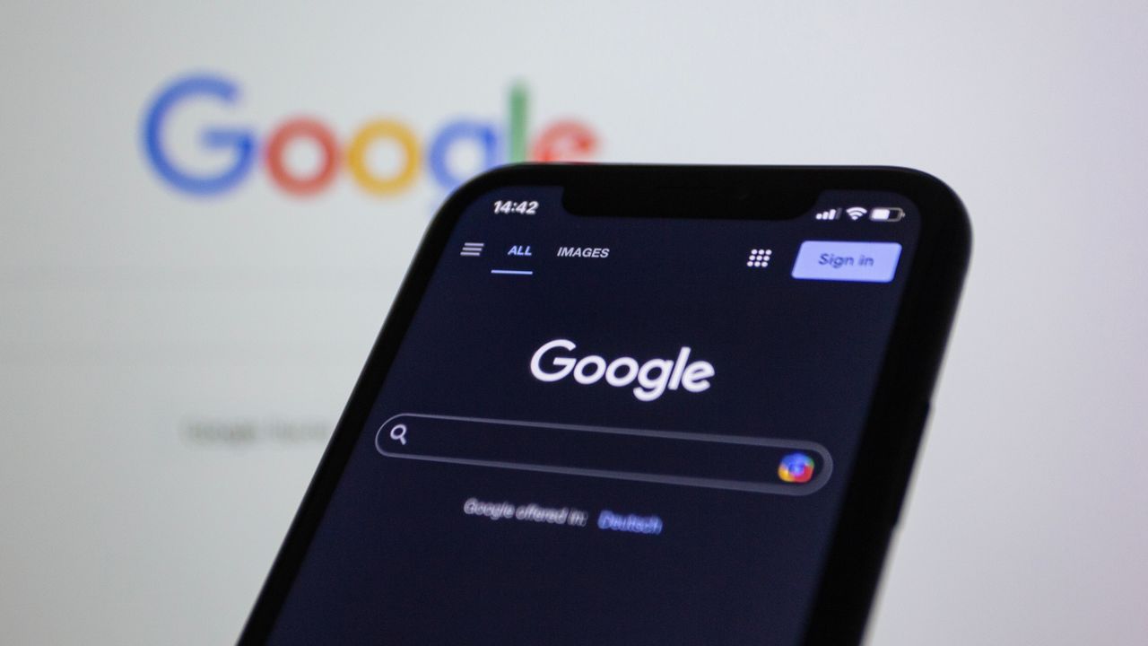 Google's AI Covers 300 Languages Reaching 7 Billion