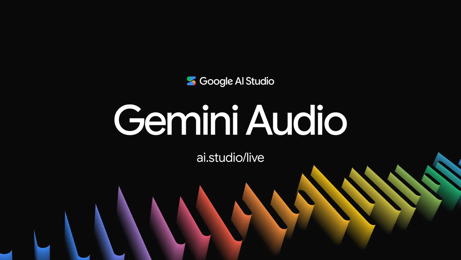 Gemini 3.8 Live and 3.5 Transcribe Upend Voice App Development