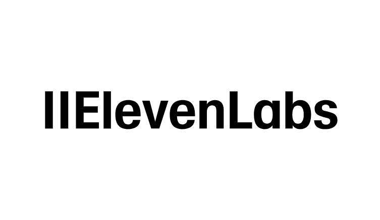 ElevenLabs Taps OpenAI Veteran as New CRO to Boost Sales