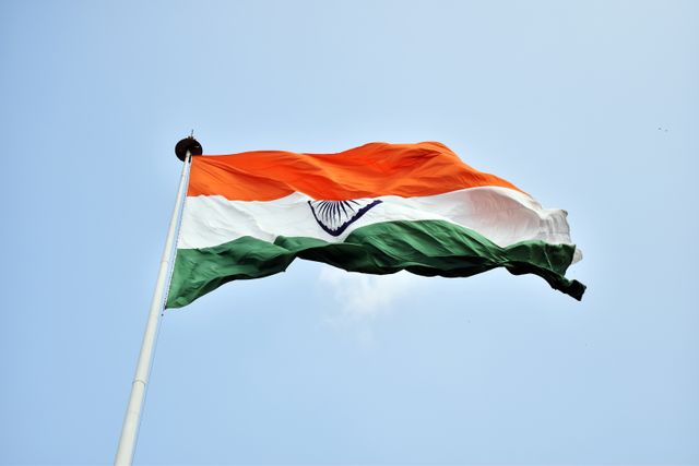 Multilingual Monetization Gap in Indian Digital Markets