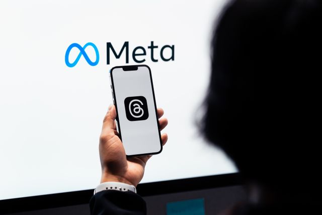 Meta Muse Voice Transcribe
