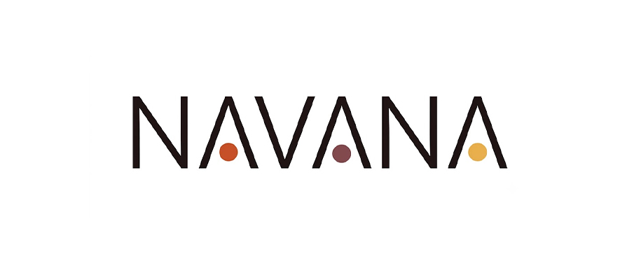 Navana.ai Secures ₹40 Cr to Enhance Voice AI Platform