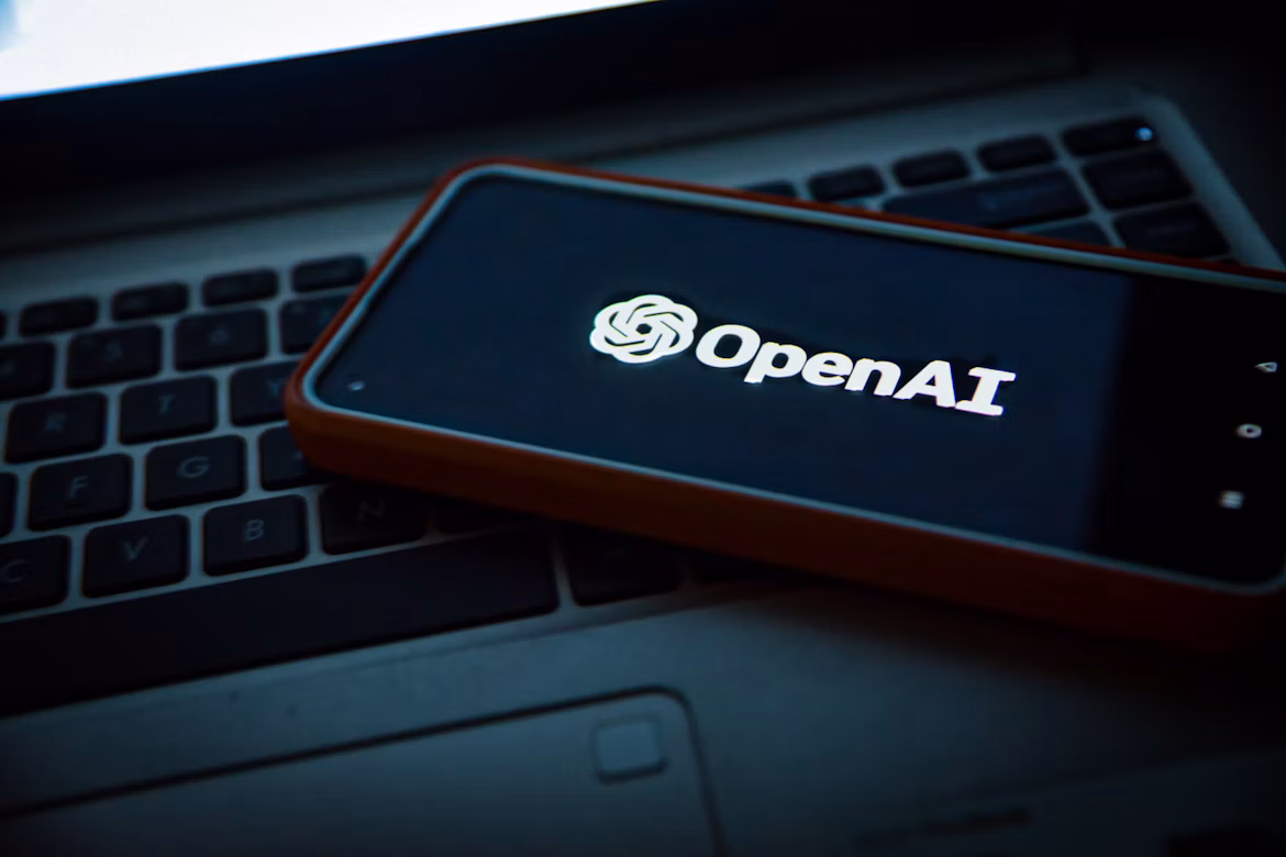 OpenAI Astra: AGI Lacks Superhuman Translation Prowess